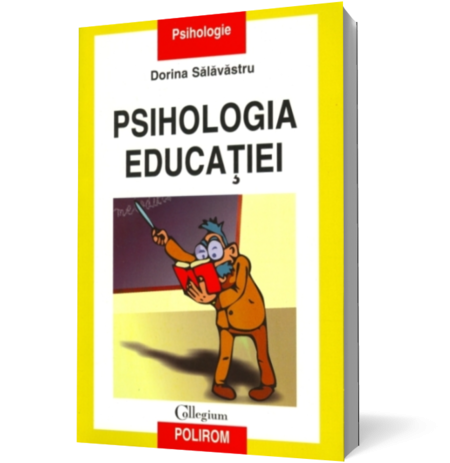 Psihologia educatiei