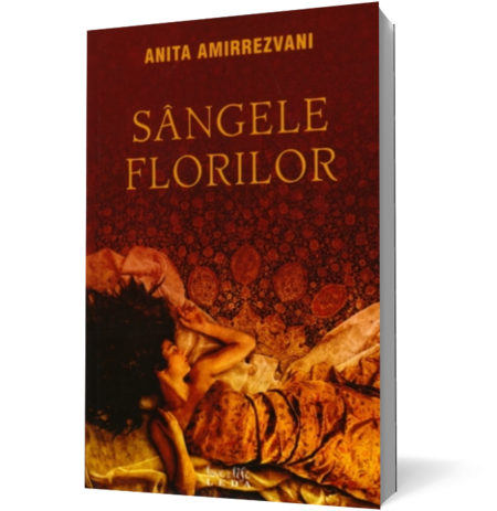 Sangele florilor