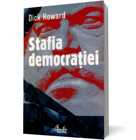 Stafia democratiei