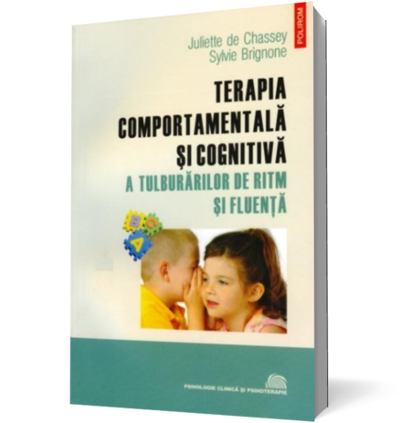 Terapia comportamentala si cognitiva