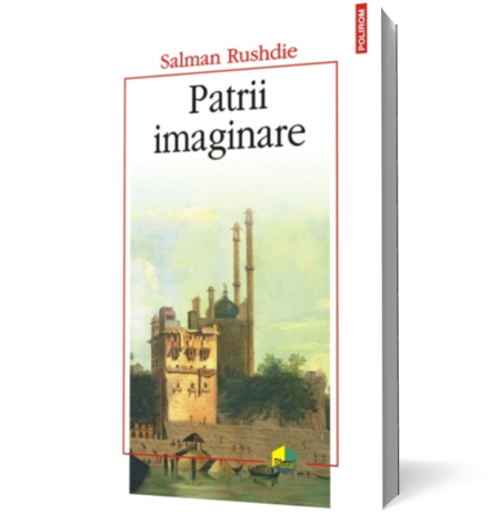 Patrii imaginare