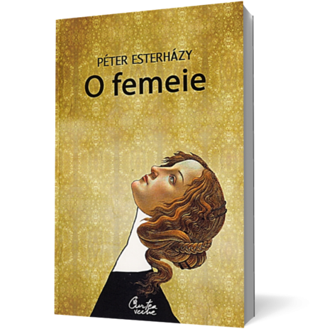 O femeie