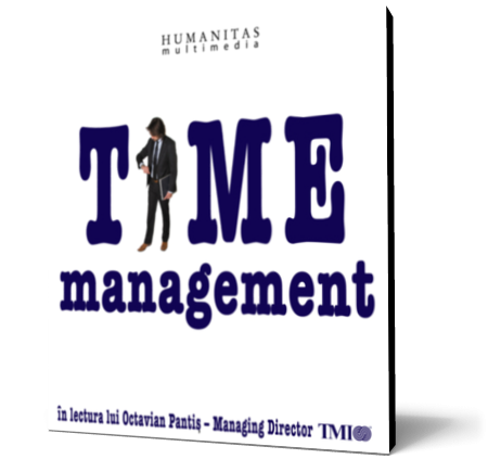 Time management