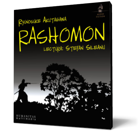 Rashomon