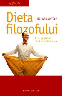 Dieta filozofului