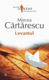 Levantul