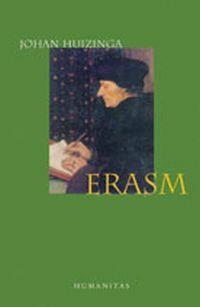 Erasm