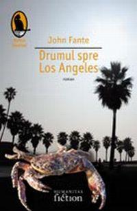 Drumul spre los angeles