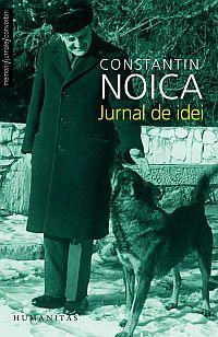 Jurnal de idei