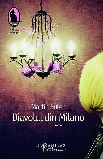 Diavolul din Milano