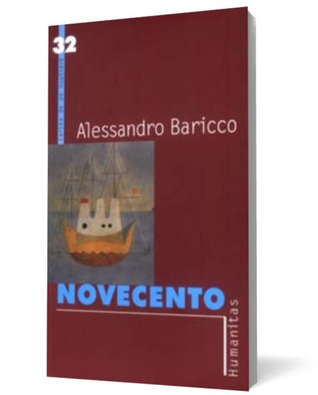 Novecento