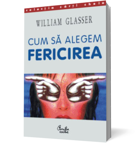 Cum sa alegem fericirea