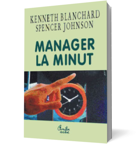 Manager la Minut