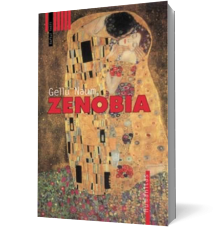 Zenobia