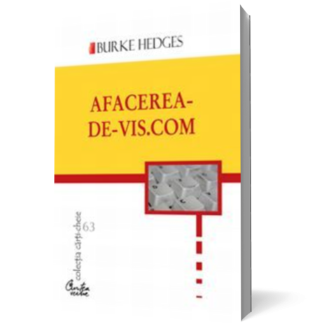 Afacerea-de-vis.com