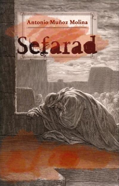 Sefarad