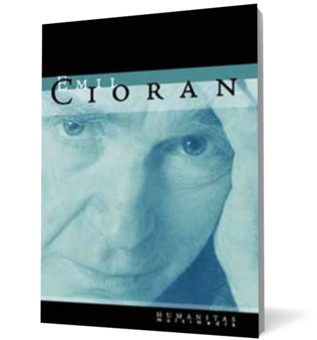 Emil Cioran