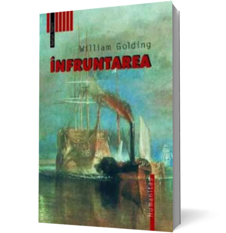 Infruntarea