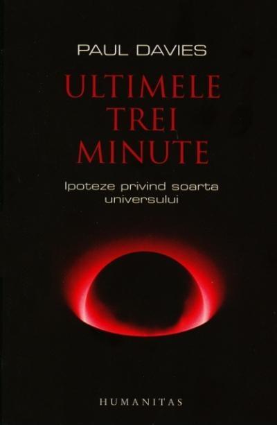 Ultimele trei minute