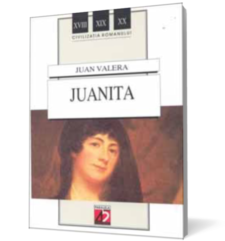 Juanita