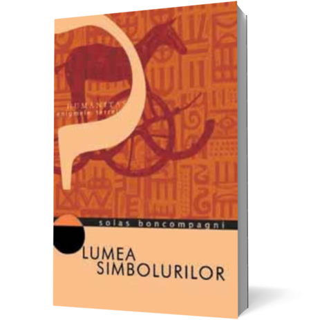 Lumea simbolurilor