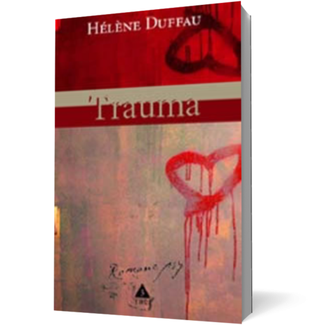 Trauma