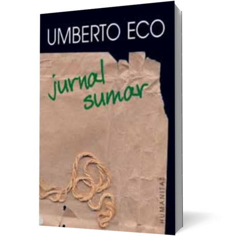 Jurnal sumar