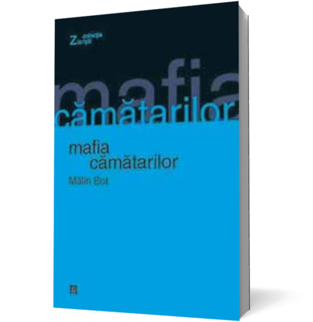 Mafia camatarilor