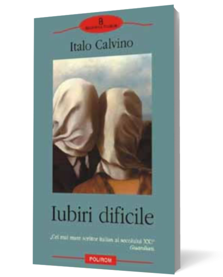 Iubiri dificile