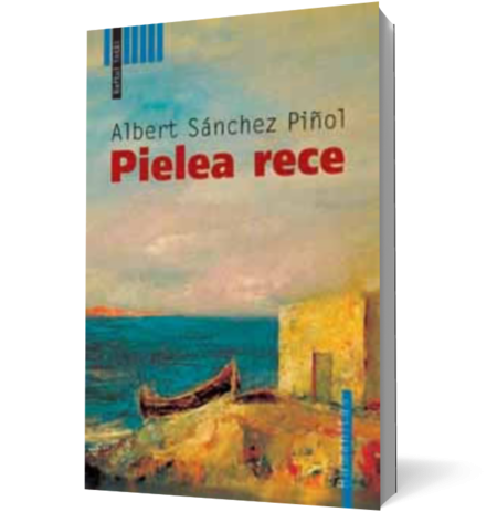 Pielea rece