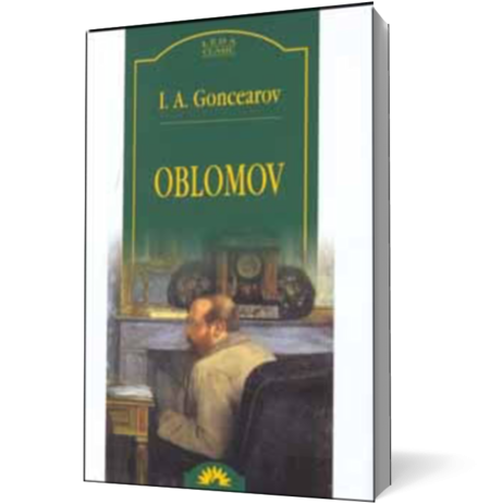 Oblomov