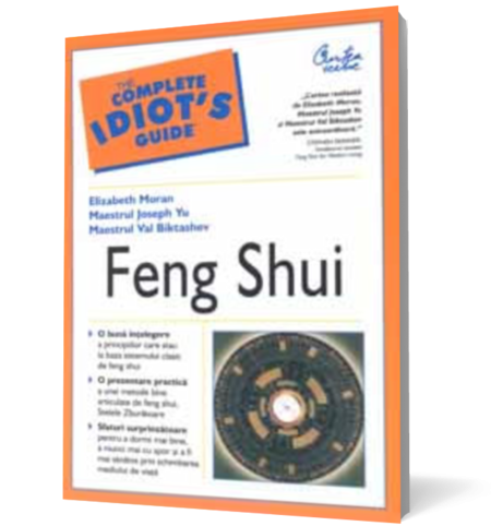 Feng Shui