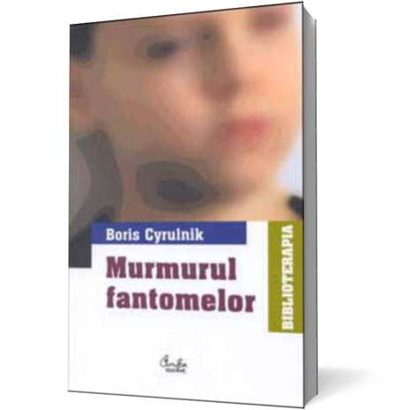 Murmurul fantomelor