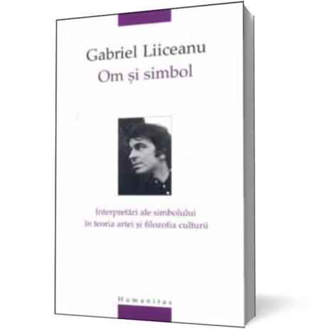 Om si simbol. Interpretari ale simbolului in teoria artei si filozofia culturii