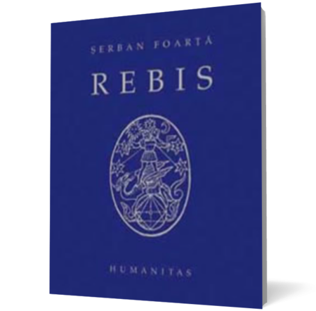 Rebis