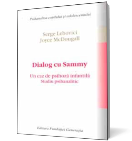 Dialog cu Sammy