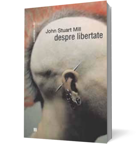 Despre libertate