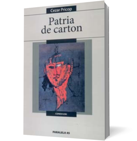 Patria de carton