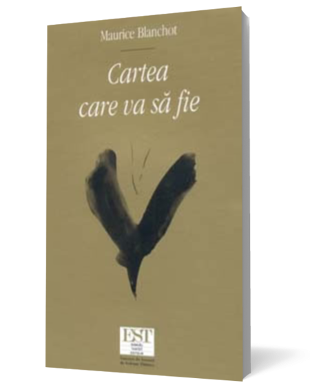 Cartea care va sa fie