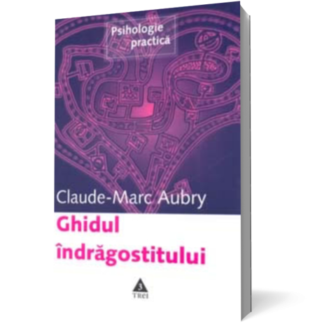 Ghidul indragostitului