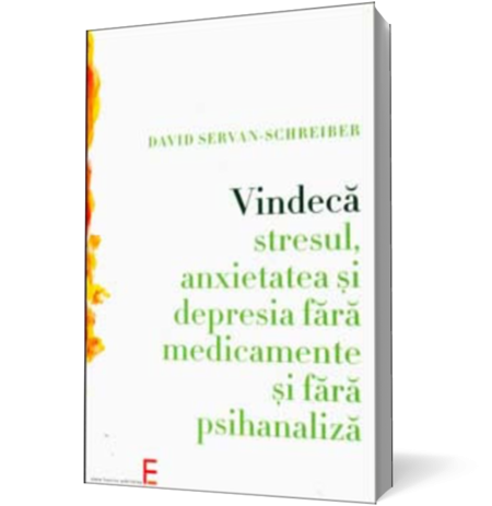 Vindeca