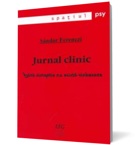 Jurnal clinic