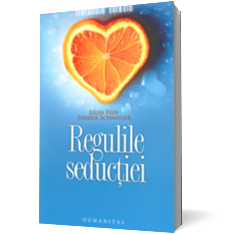 Regulile seductiei