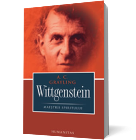 Wittgenstein