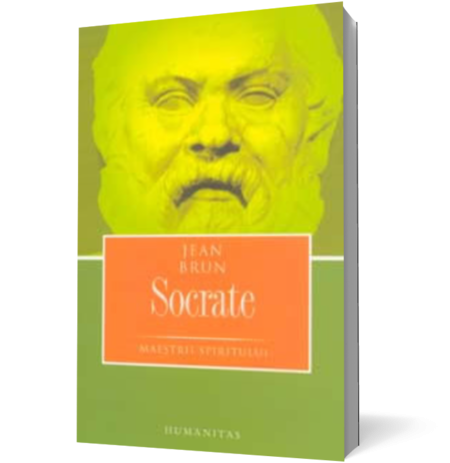 Socrate