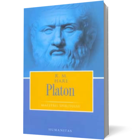 Platon