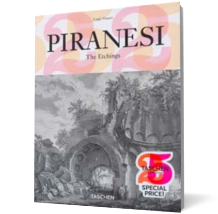 Piranesi