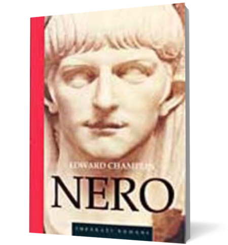 Nero