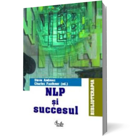 NLP si succesul