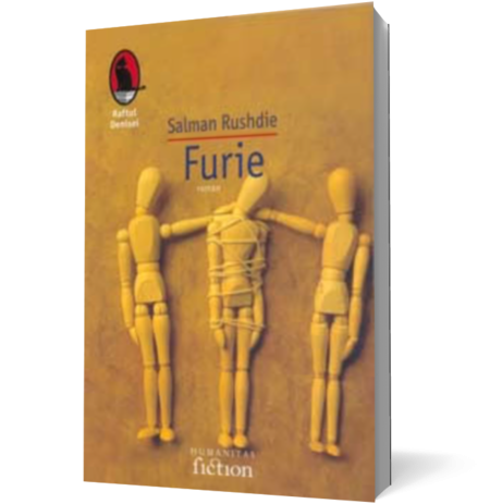 Furie